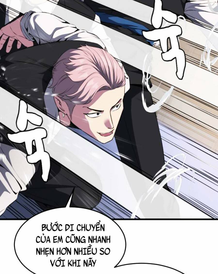 Cậu Bé Của Thần Chết - Chapter 158 - Page 165