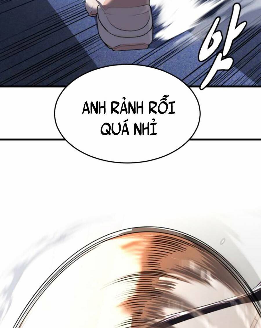 Cậu Bé Của Thần Chết - Chapter 158 - Page 167