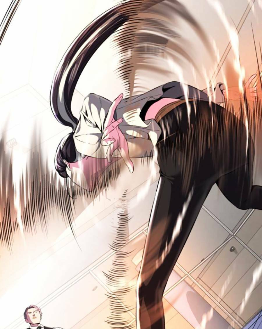 Cậu Bé Của Thần Chết - Chapter 158 - Page 168