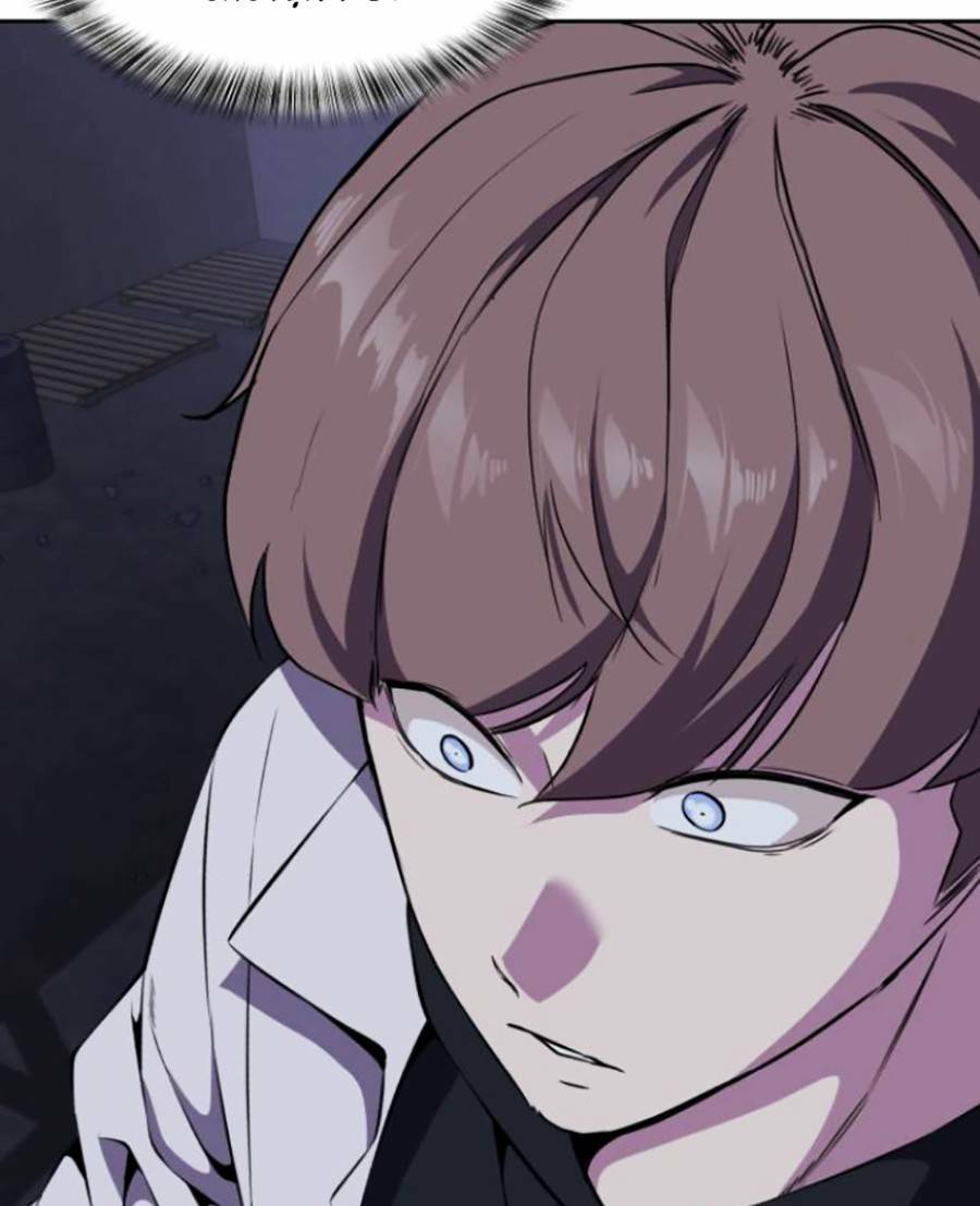 Cậu Bé Của Thần Chết - Chapter 158 - Page 16