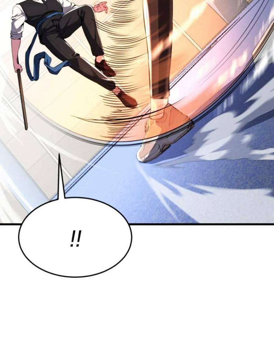 Cậu Bé Của Thần Chết - Chapter 158 - Page 169