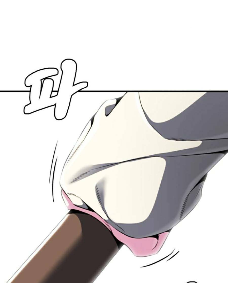 Cậu Bé Của Thần Chết - Chapter 158 - Page 170