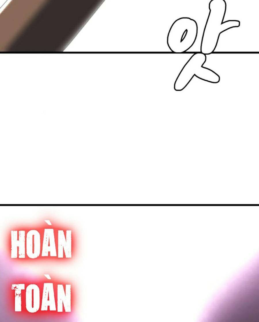 Cậu Bé Của Thần Chết - Chapter 158 - Page 171