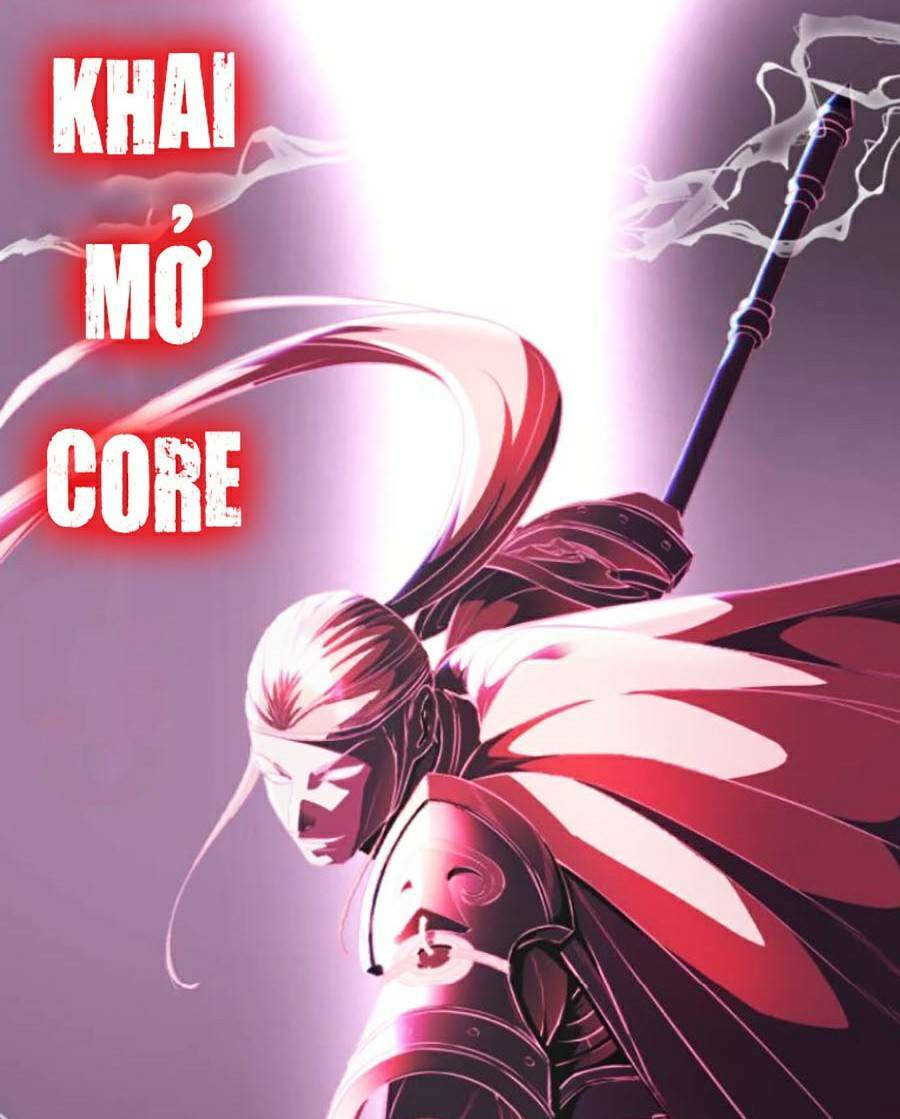 Cậu Bé Của Thần Chết - Chapter 158 - Page 172