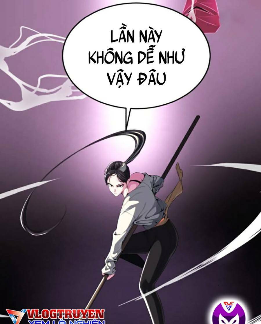 Cậu Bé Của Thần Chết - Chapter 158 - Page 174