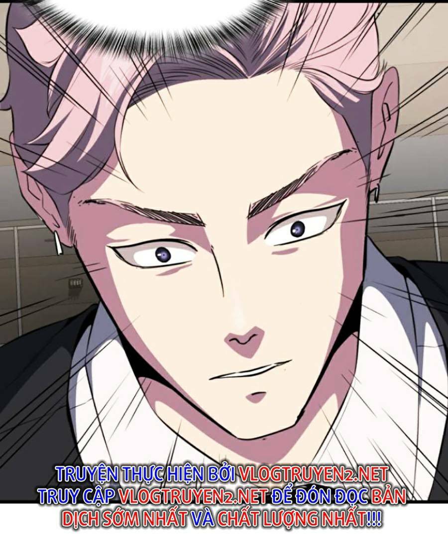 Cậu Bé Của Thần Chết - Chapter 158 - Page 176