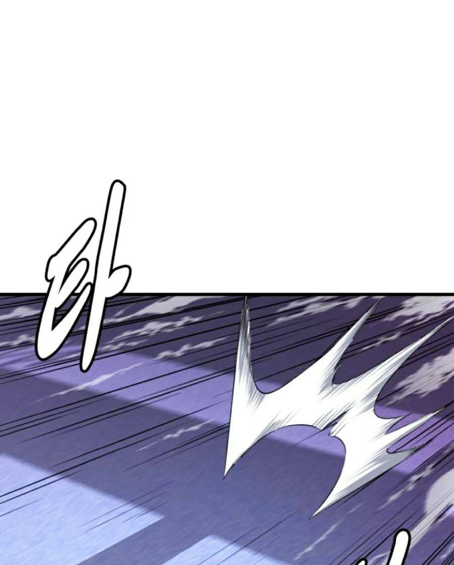 Cậu Bé Của Thần Chết - Chapter 158 - Page 177