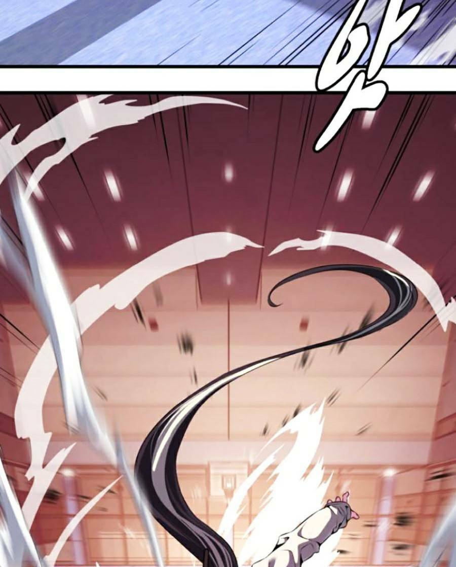 Cậu Bé Của Thần Chết - Chapter 158 - Page 178