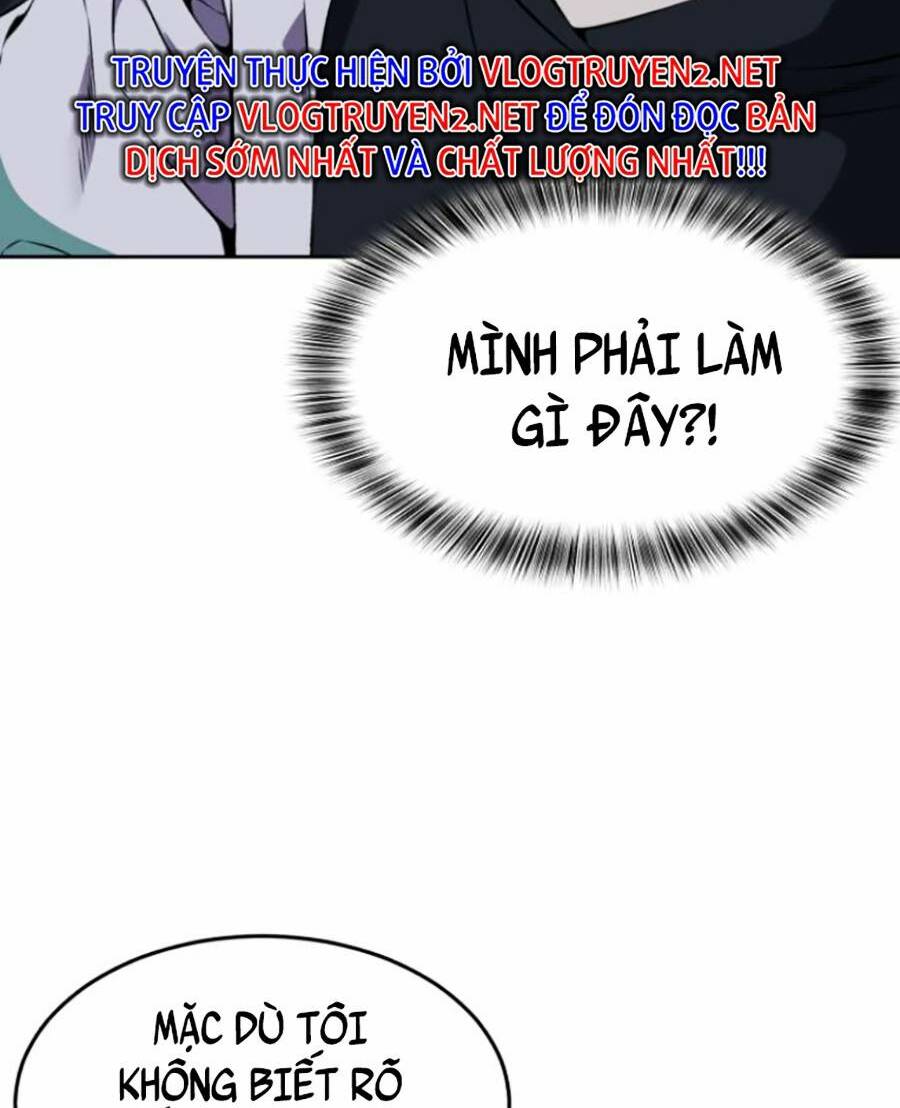 Cậu Bé Của Thần Chết - Chapter 158 - Page 17