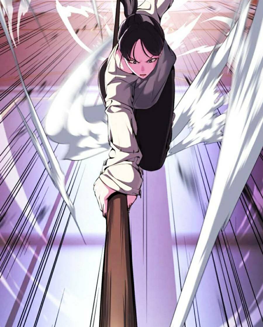 Cậu Bé Của Thần Chết - Chapter 158 - Page 179