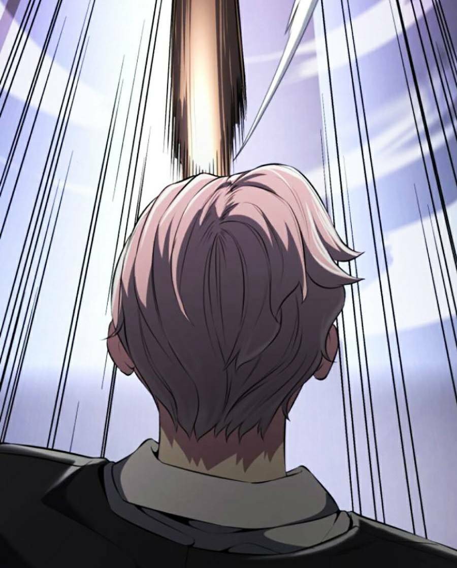 Cậu Bé Của Thần Chết - Chapter 158 - Page 180