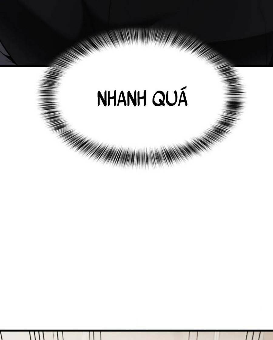 Cậu Bé Của Thần Chết - Chapter 158 - Page 181