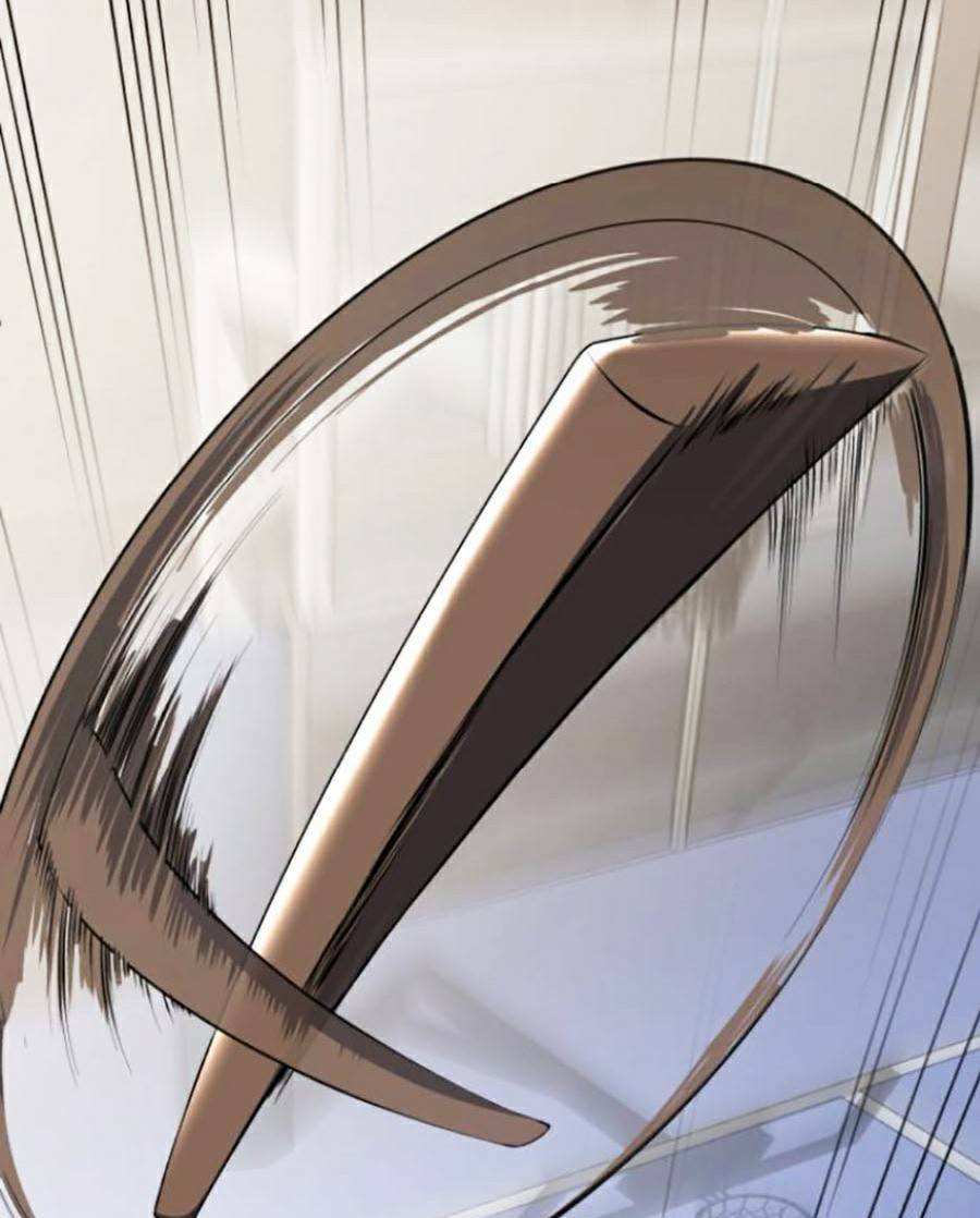 Cậu Bé Của Thần Chết - Chapter 158 - Page 182