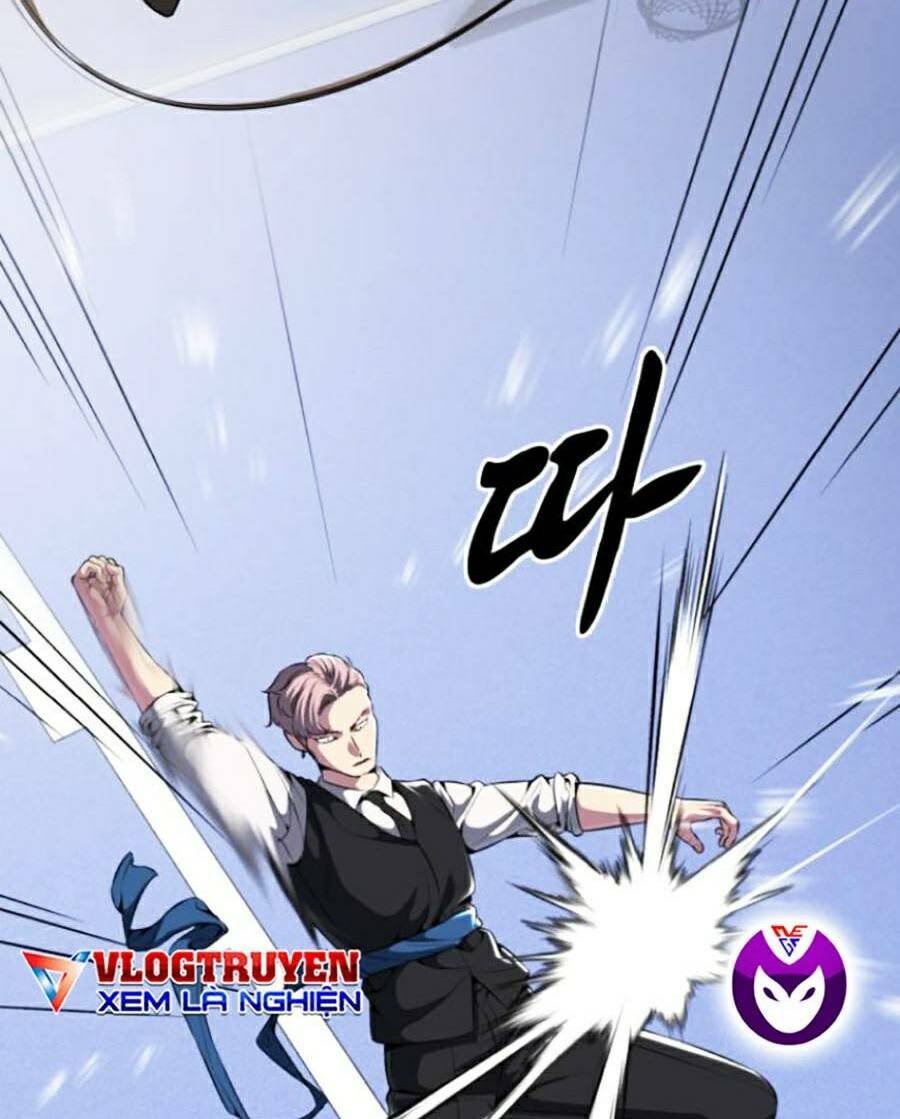 Cậu Bé Của Thần Chết - Chapter 158 - Page 183