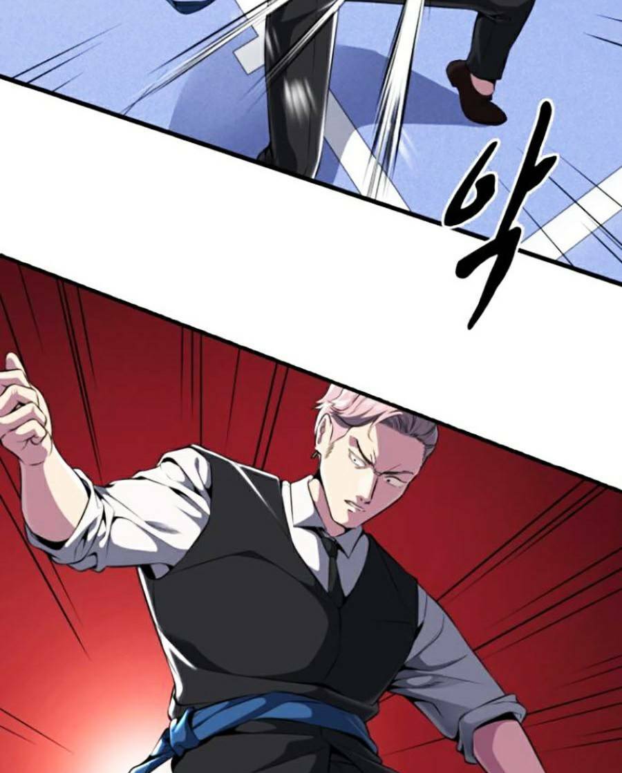 Cậu Bé Của Thần Chết - Chapter 158 - Page 184