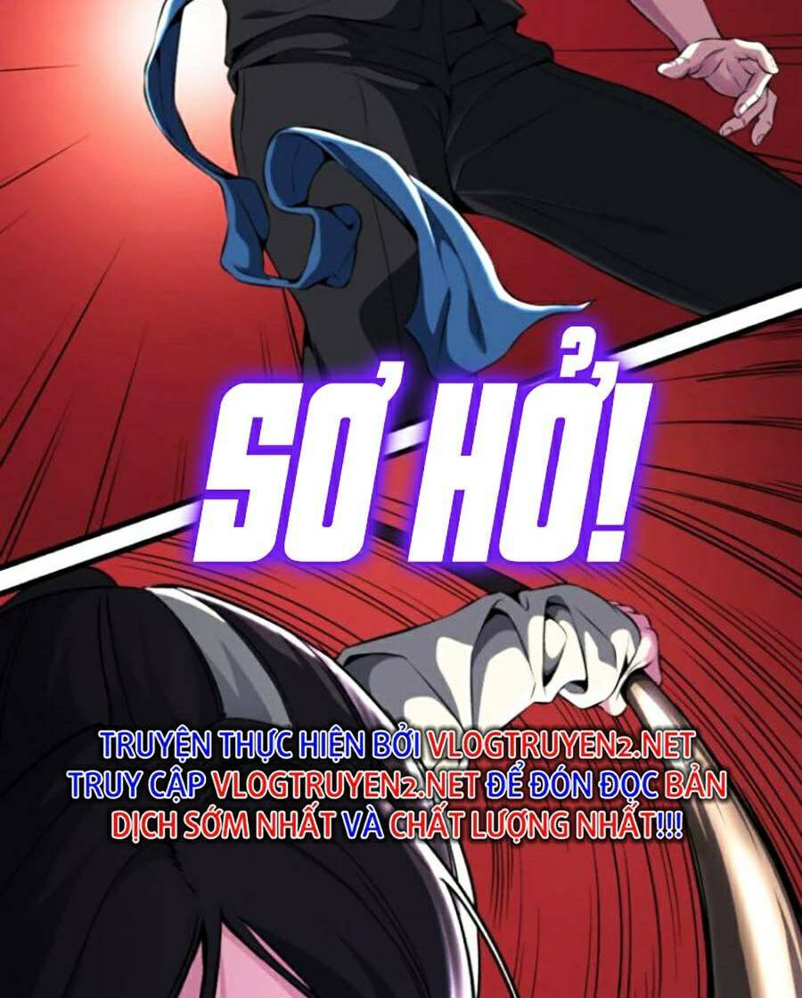 Cậu Bé Của Thần Chết - Chapter 158 - Page 185