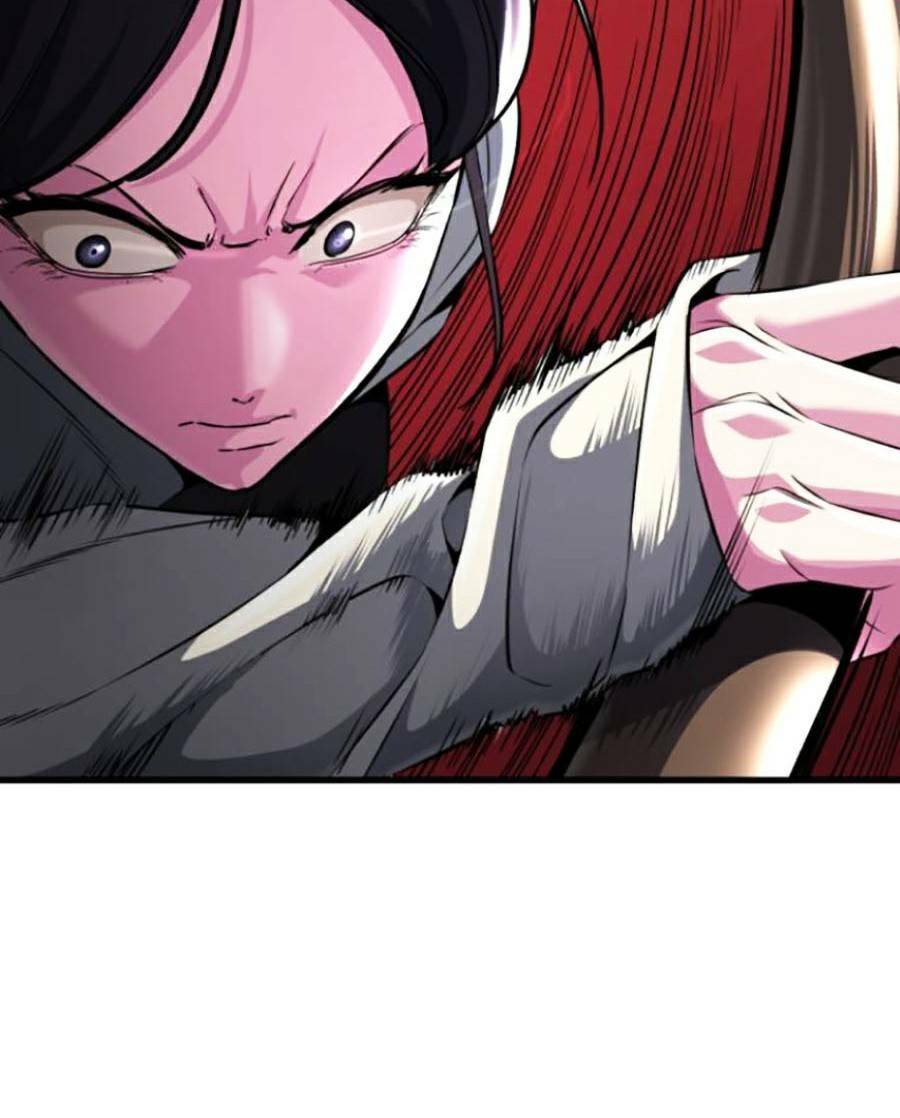 Cậu Bé Của Thần Chết - Chapter 158 - Page 186