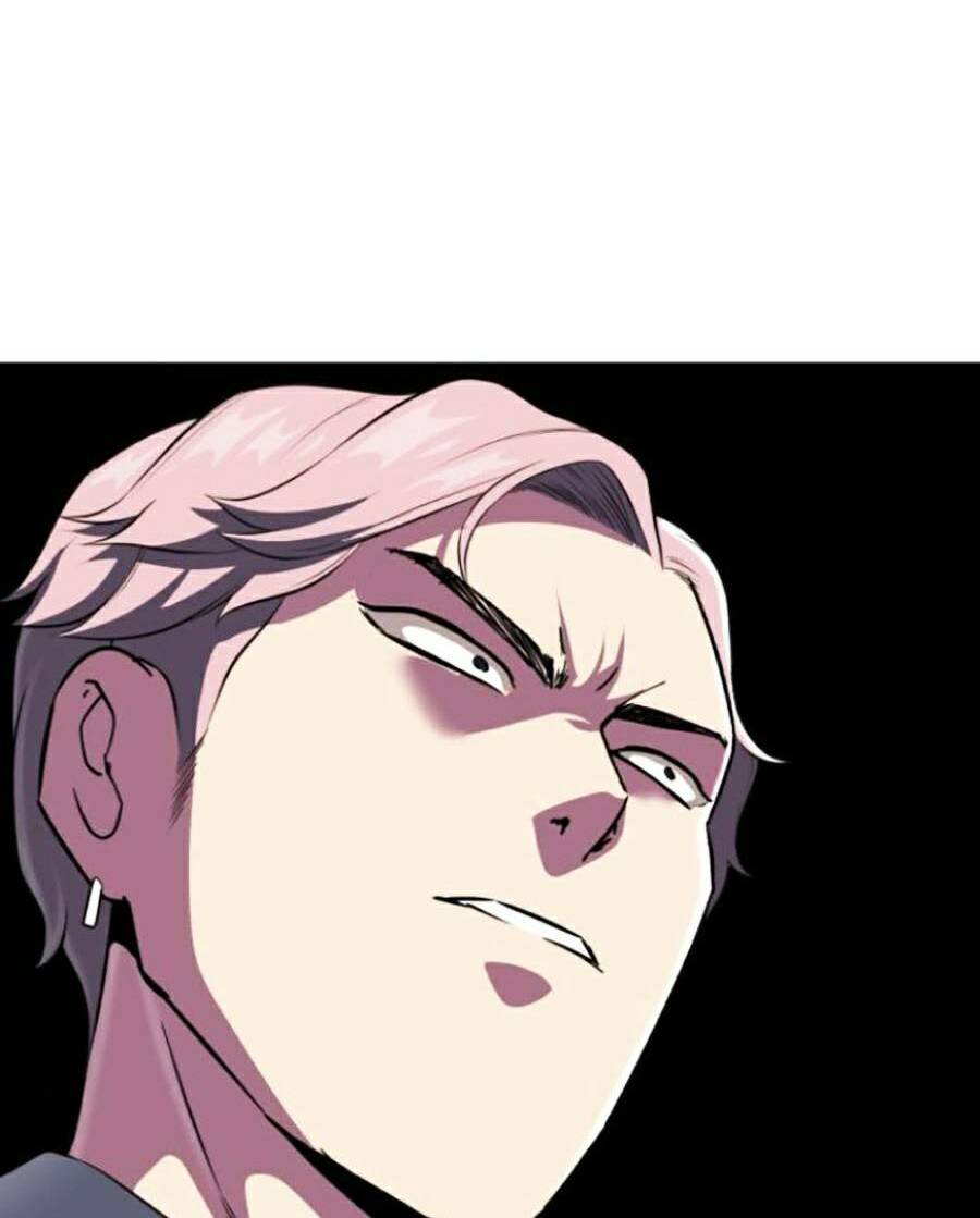 Cậu Bé Của Thần Chết - Chapter 158 - Page 187