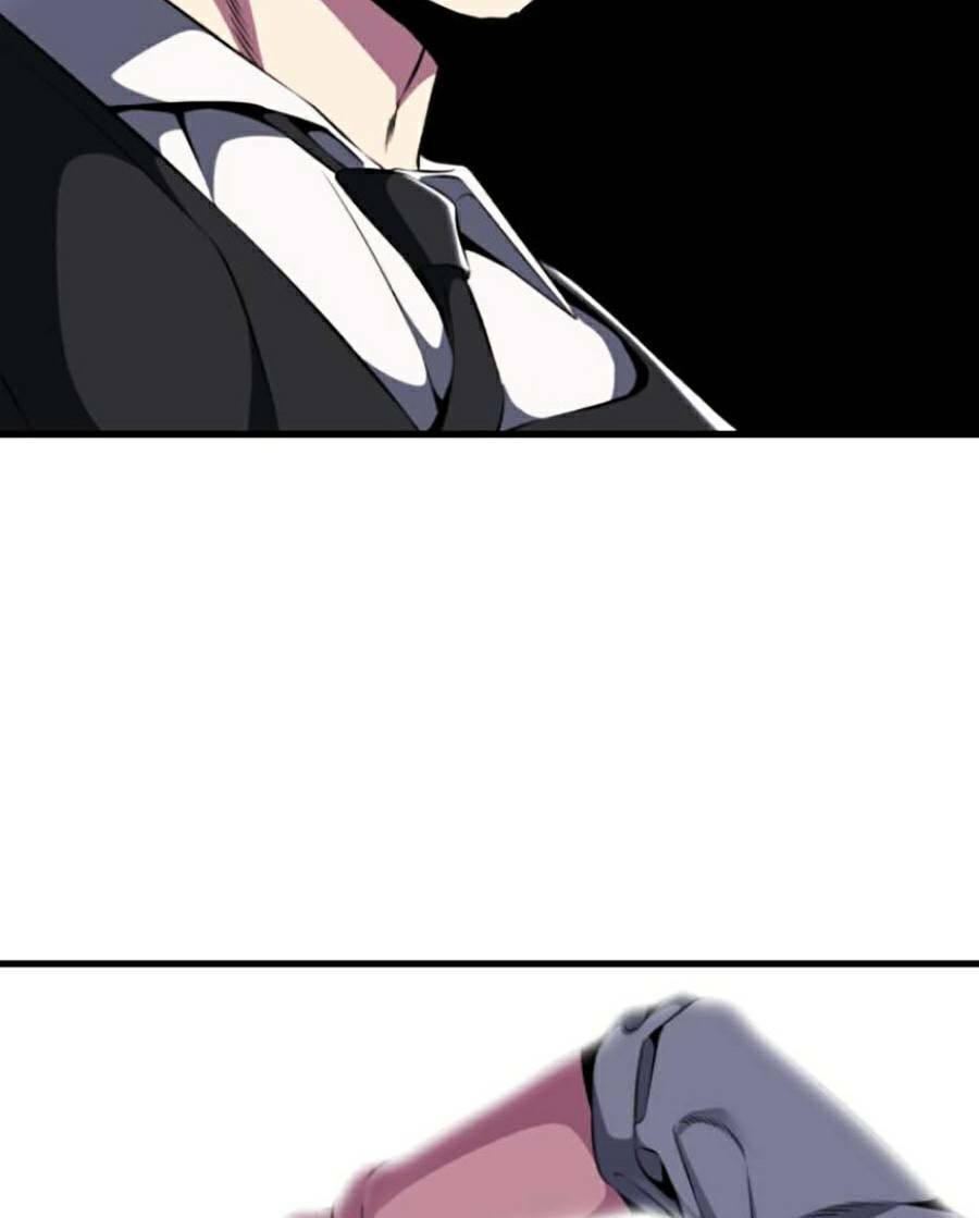 Cậu Bé Của Thần Chết - Chapter 158 - Page 188