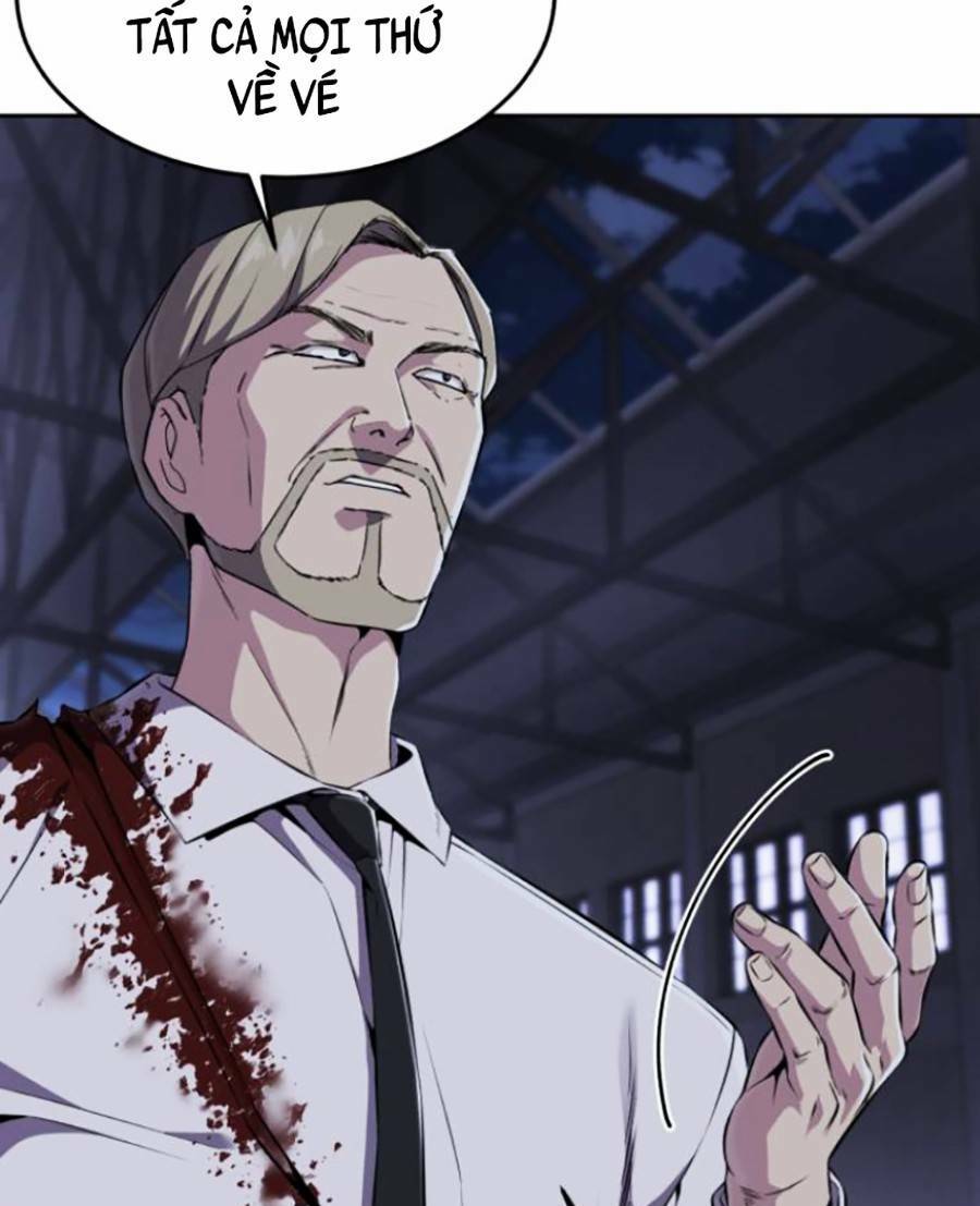 Cậu Bé Của Thần Chết - Chapter 158 - Page 18