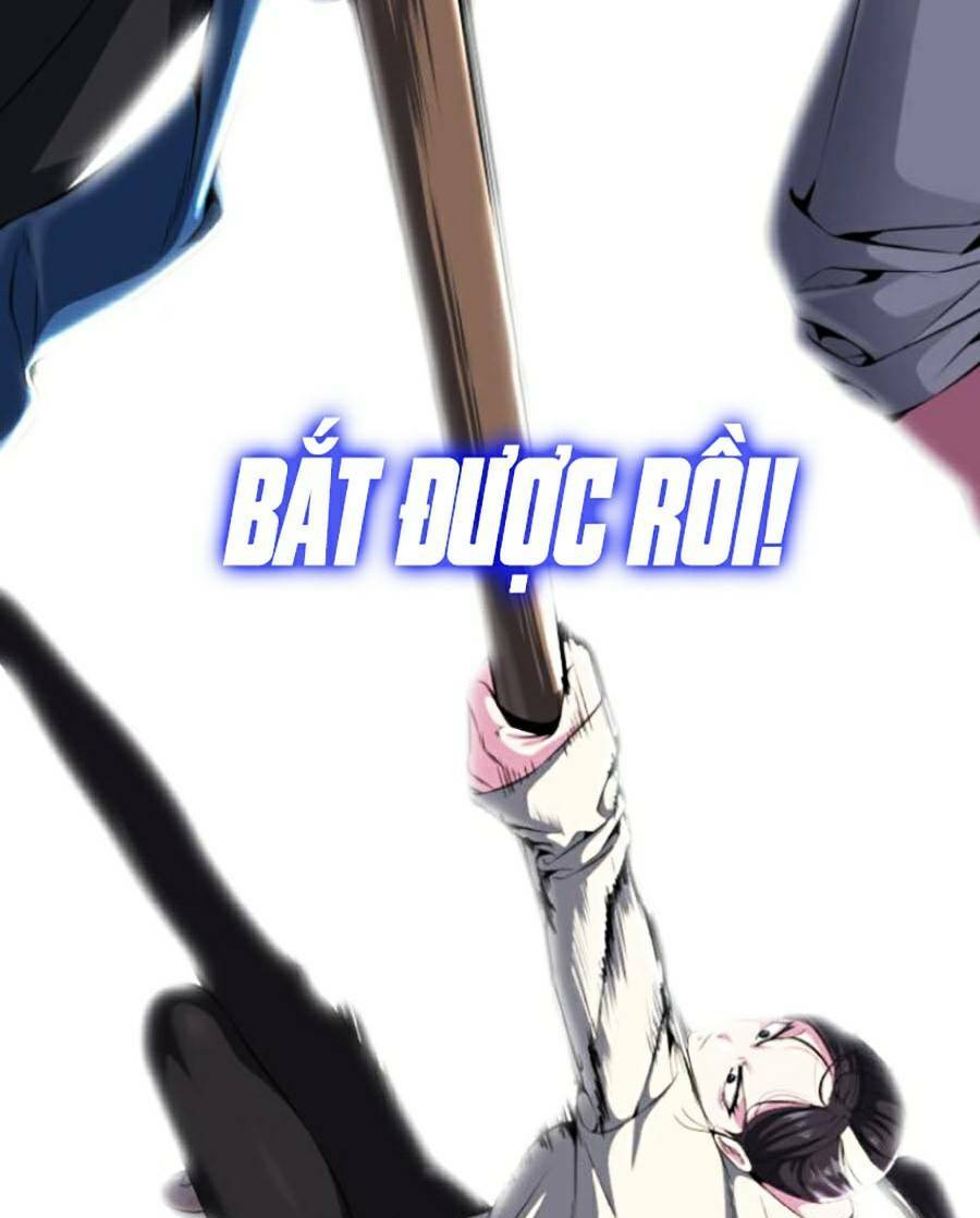 Cậu Bé Của Thần Chết - Chapter 158 - Page 190