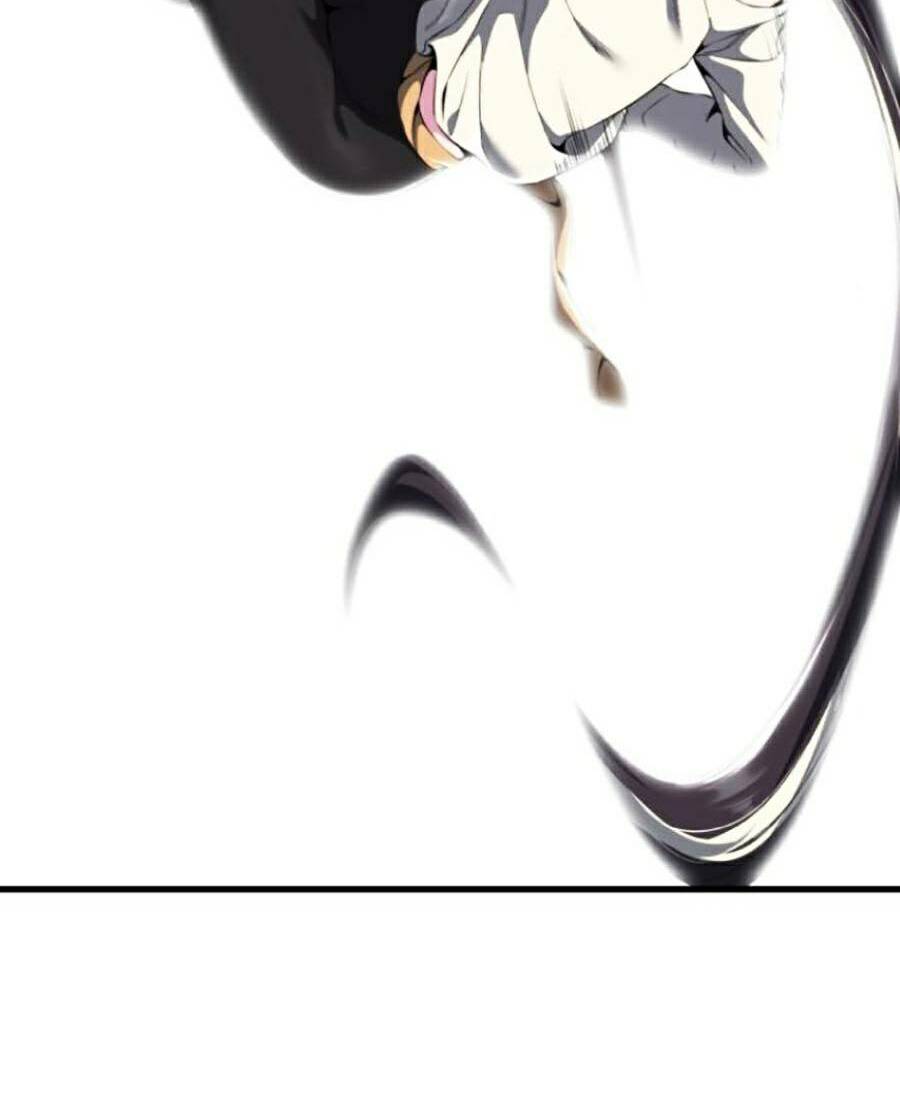 Cậu Bé Của Thần Chết - Chapter 158 - Page 191