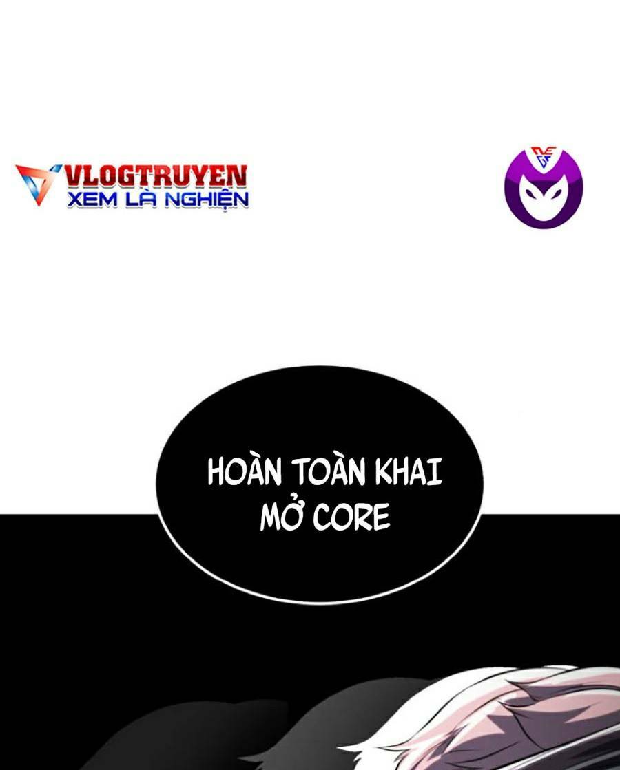 Cậu Bé Của Thần Chết - Chapter 158 - Page 192