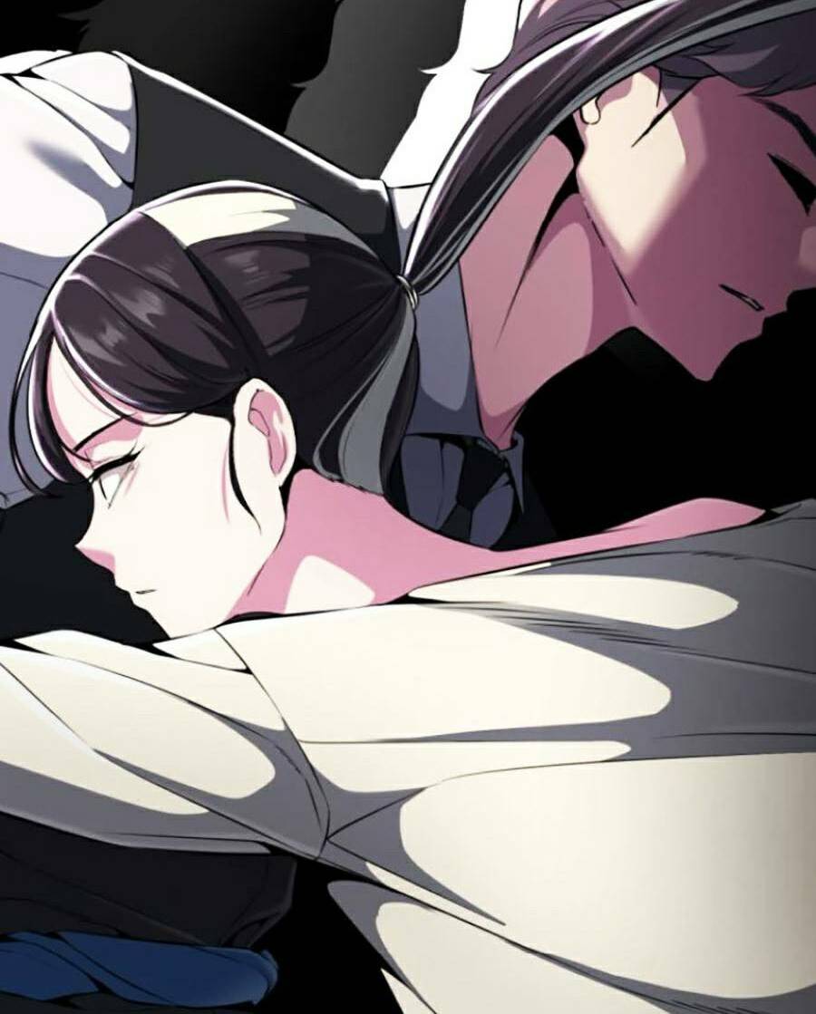 Cậu Bé Của Thần Chết - Chapter 158 - Page 193