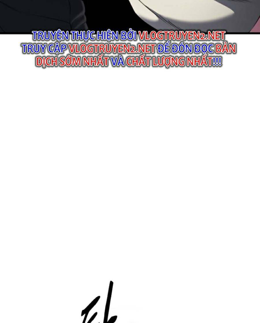 Cậu Bé Của Thần Chết - Chapter 158 - Page 194