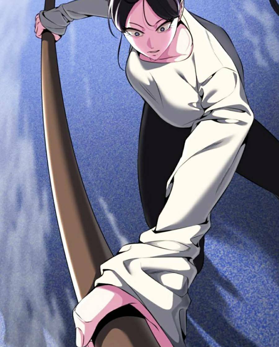 Cậu Bé Của Thần Chết - Chapter 158 - Page 196