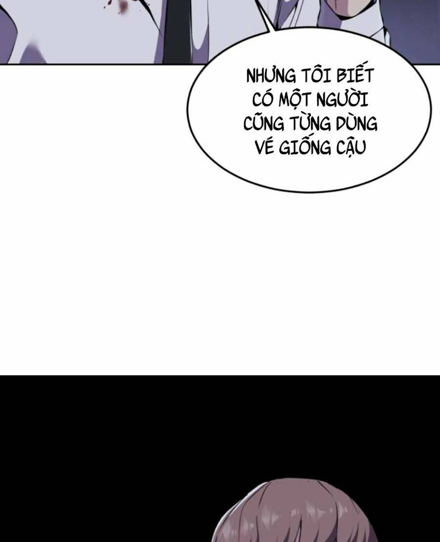 Cậu Bé Của Thần Chết - Chapter 158 - Page 19