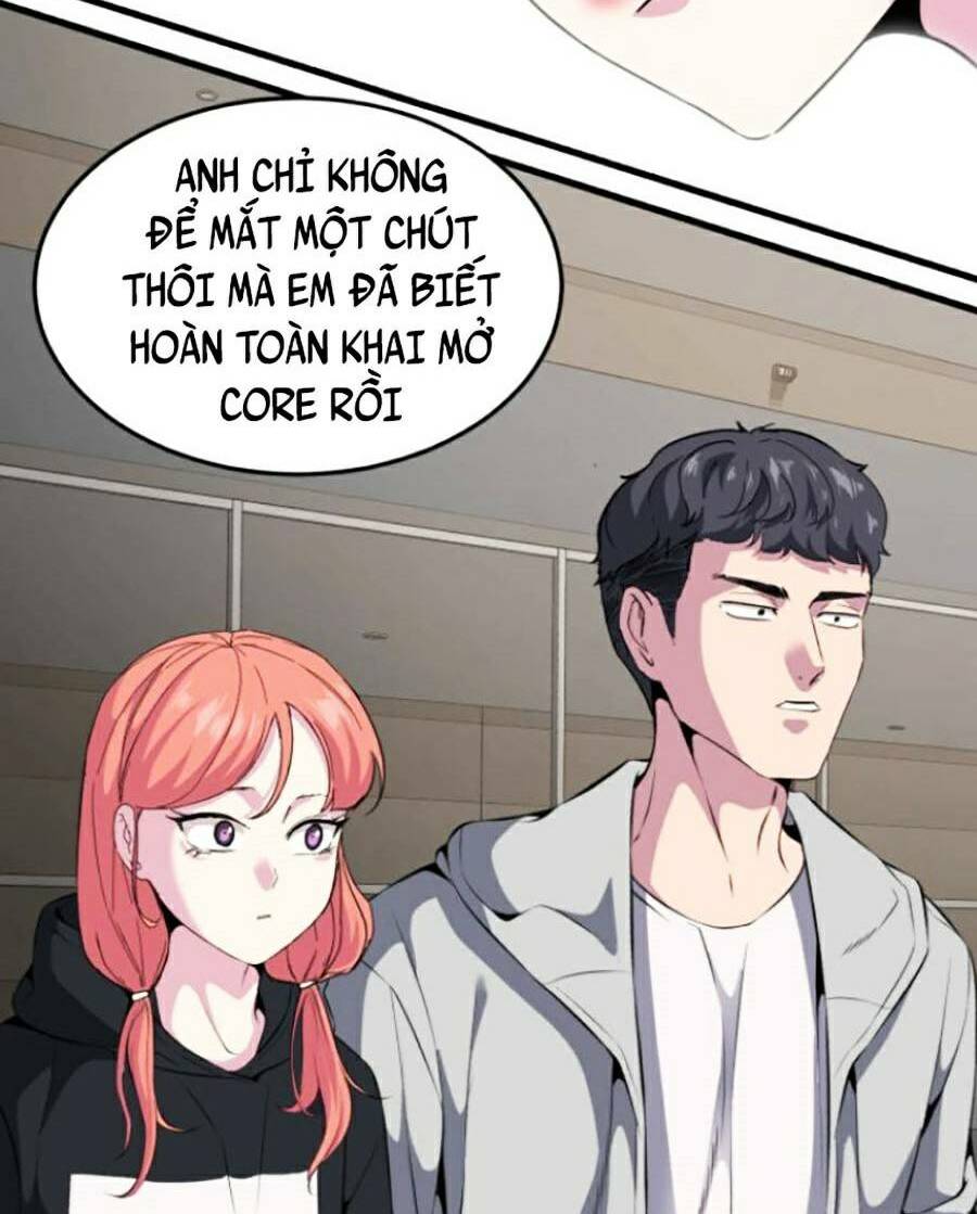 Cậu Bé Của Thần Chết - Chapter 158 - Page 199