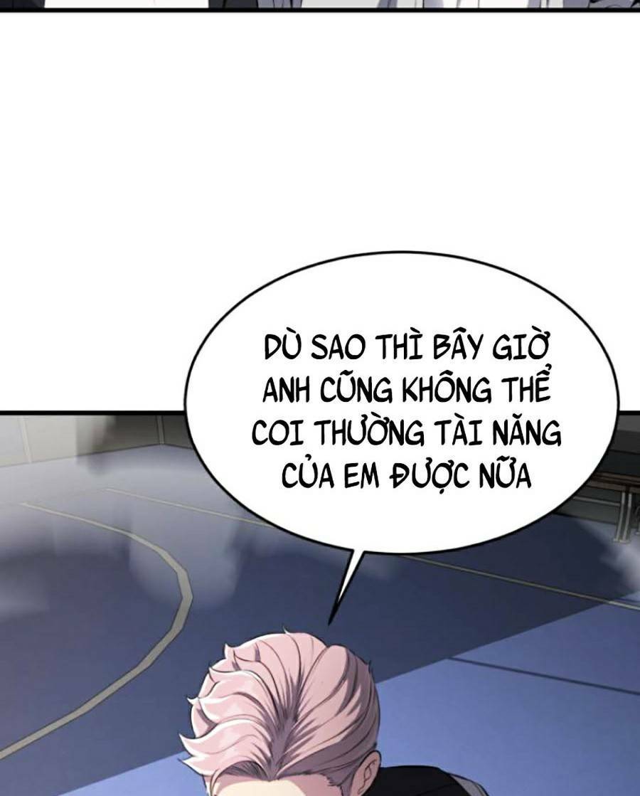 Cậu Bé Của Thần Chết - Chapter 158 - Page 200