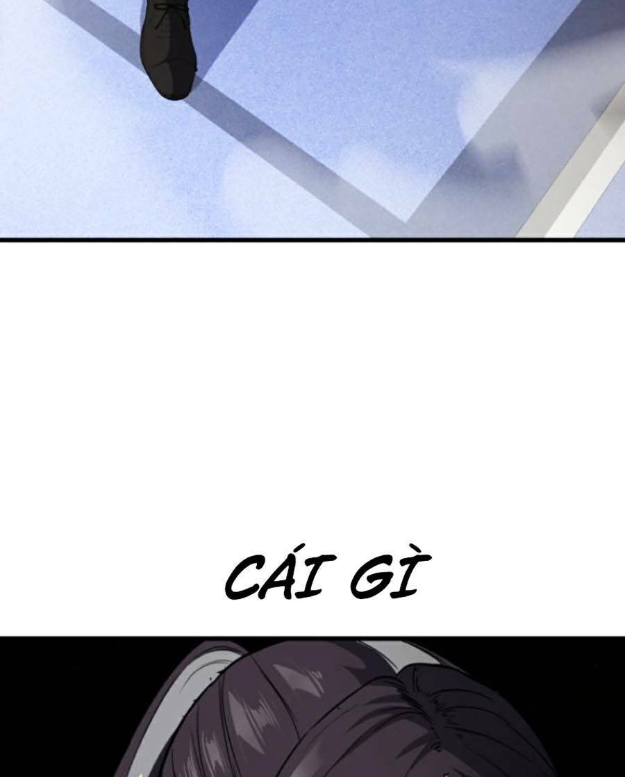 Cậu Bé Của Thần Chết - Chapter 158 - Page 202