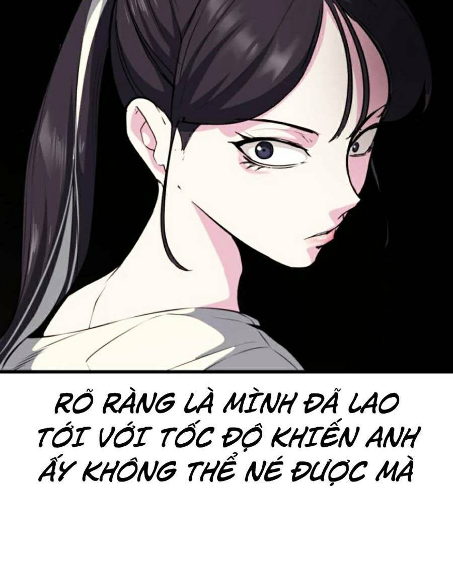 Cậu Bé Của Thần Chết - Chapter 158 - Page 203