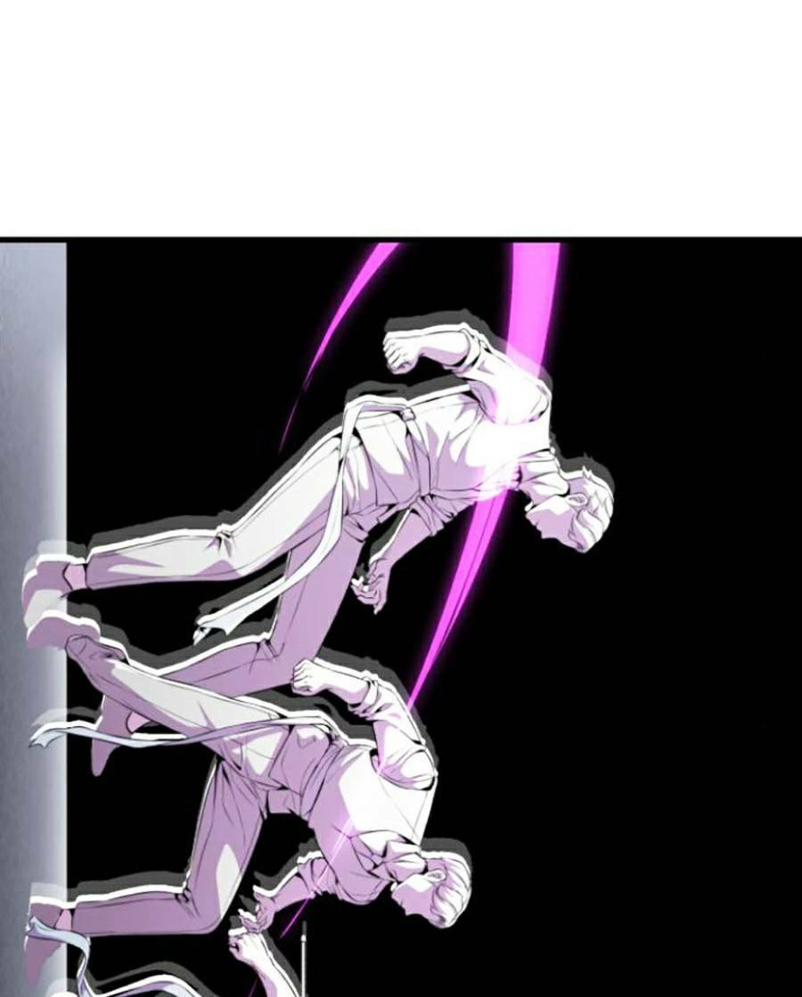 Cậu Bé Của Thần Chết - Chapter 158 - Page 204