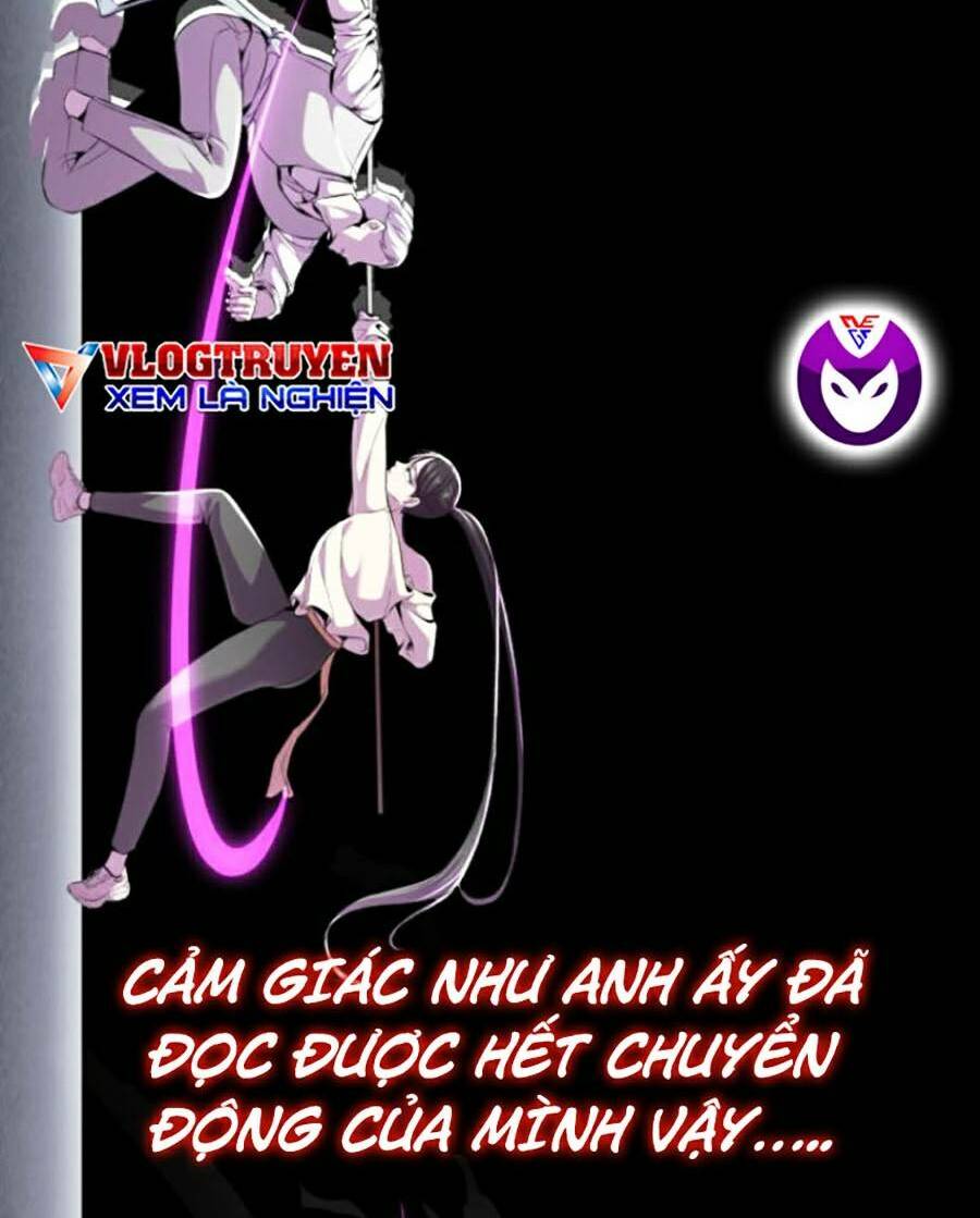 Cậu Bé Của Thần Chết - Chapter 158 - Page 205