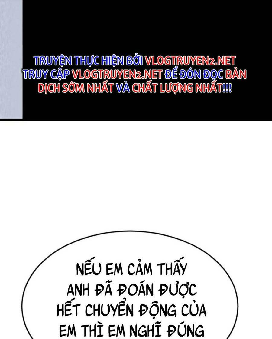 Cậu Bé Của Thần Chết - Chapter 158 - Page 207