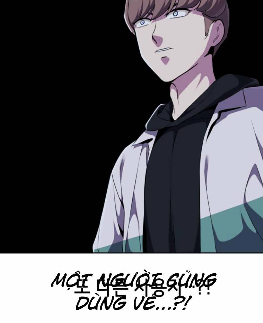 Cậu Bé Của Thần Chết - Chapter 158 - Page 20