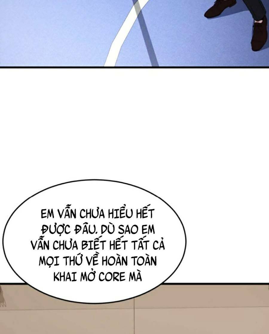 Cậu Bé Của Thần Chết - Chapter 158 - Page 209