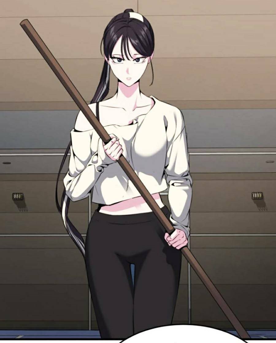 Cậu Bé Của Thần Chết - Chapter 158 - Page 210