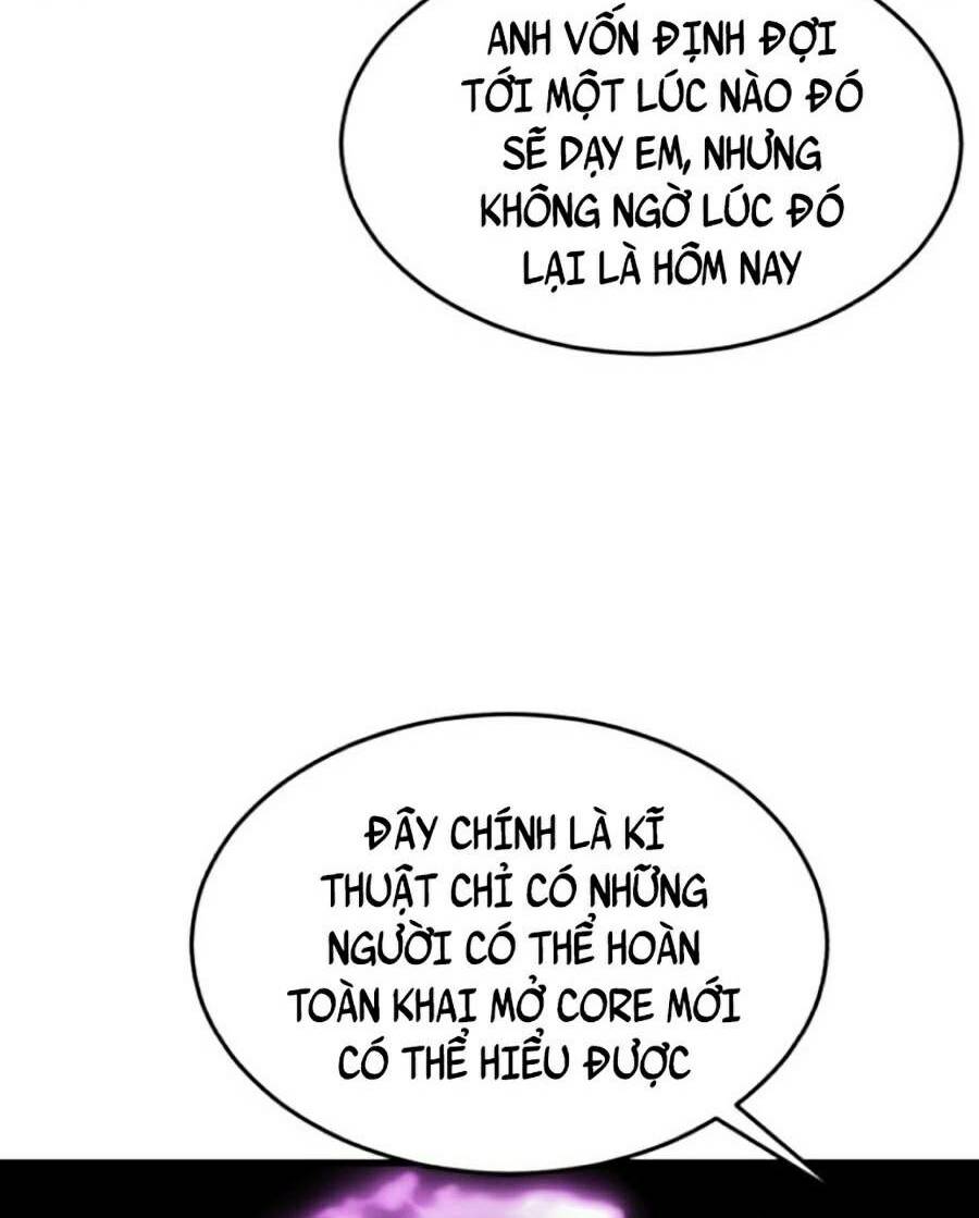 Cậu Bé Của Thần Chết - Chapter 158 - Page 211