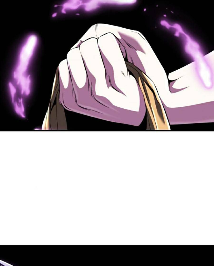 Cậu Bé Của Thần Chết - Chapter 158 - Page 212