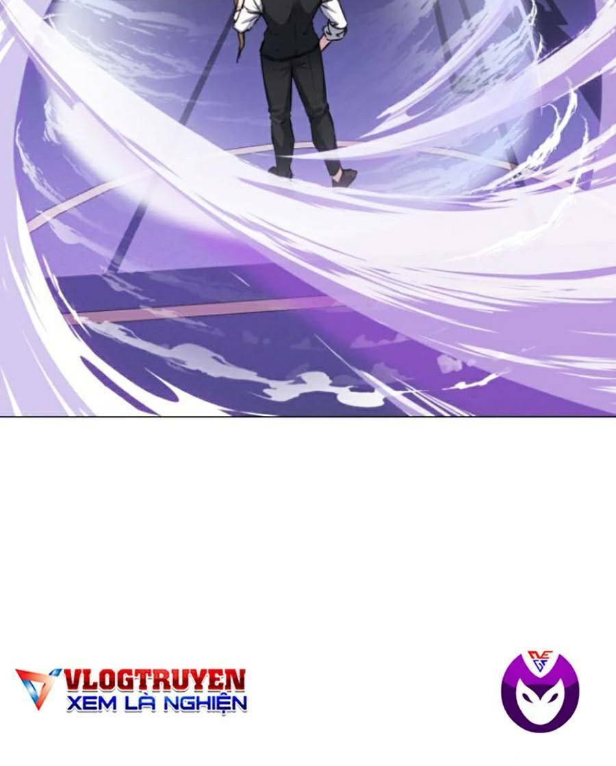 Cậu Bé Của Thần Chết - Chapter 158 - Page 214