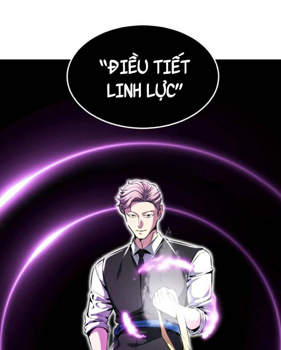 Cậu Bé Của Thần Chết - Chapter 158 - Page 215