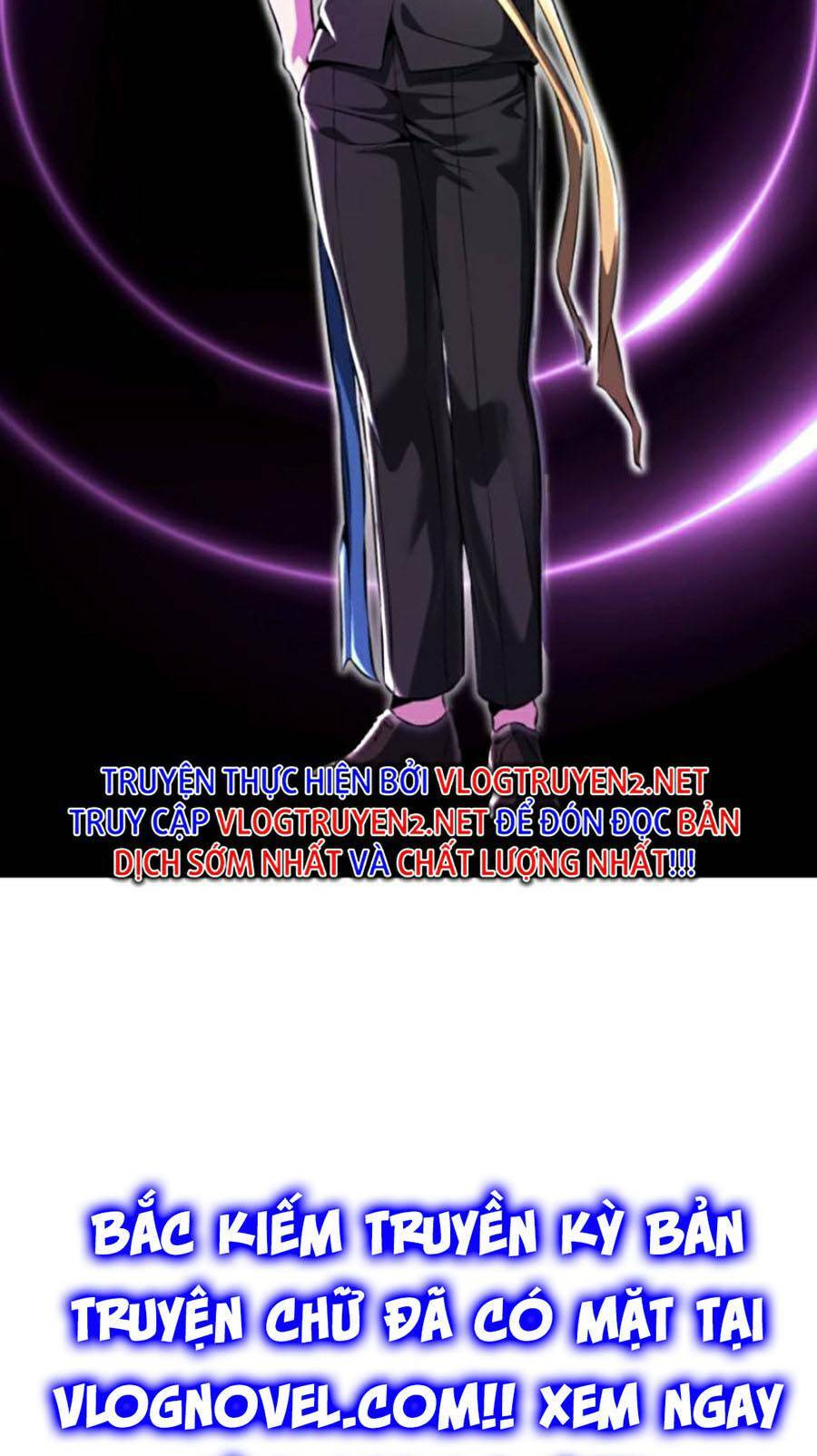 Cậu Bé Của Thần Chết - Chapter 158 - Page 216