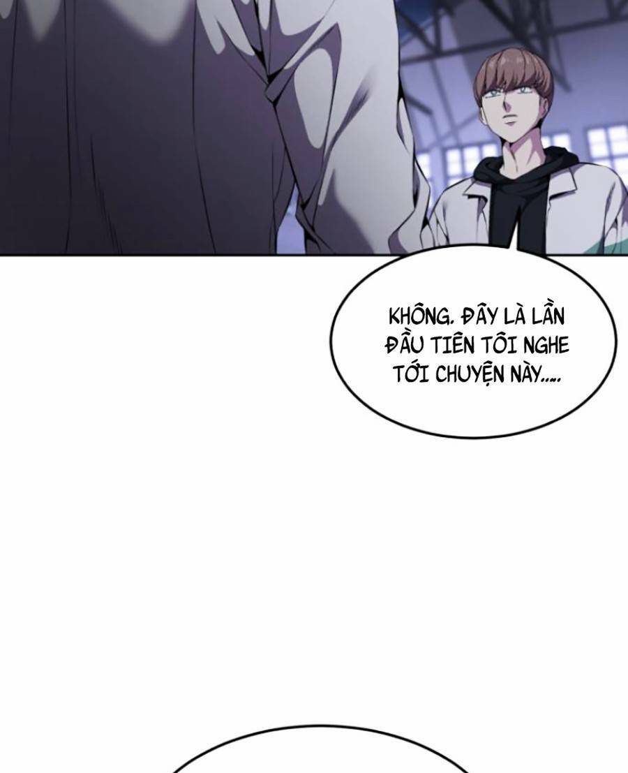 Cậu Bé Của Thần Chết - Chapter 158 - Page 22