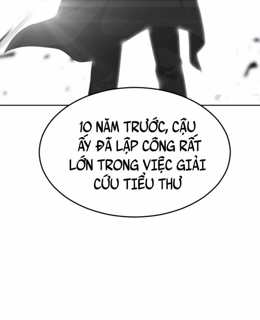 Cậu Bé Của Thần Chết - Chapter 158 - Page 24