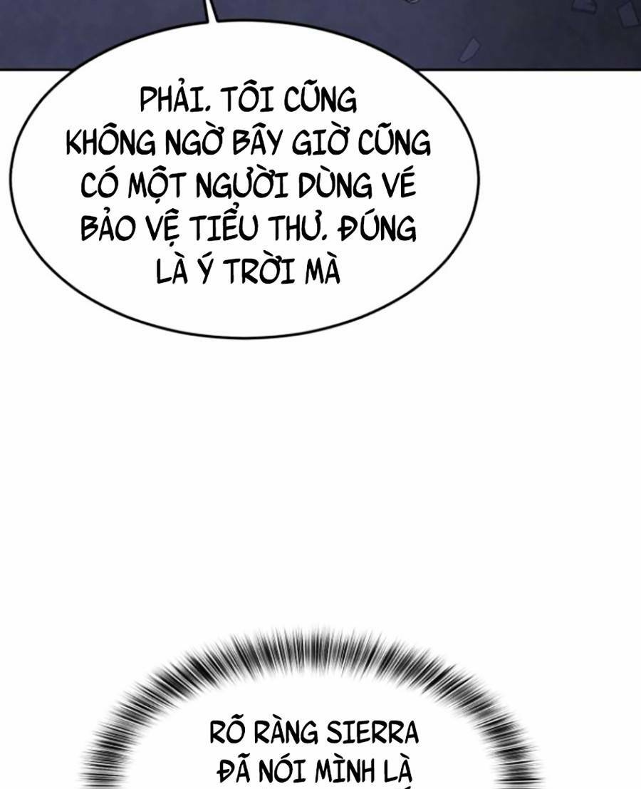 Cậu Bé Của Thần Chết - Chapter 158 - Page 26