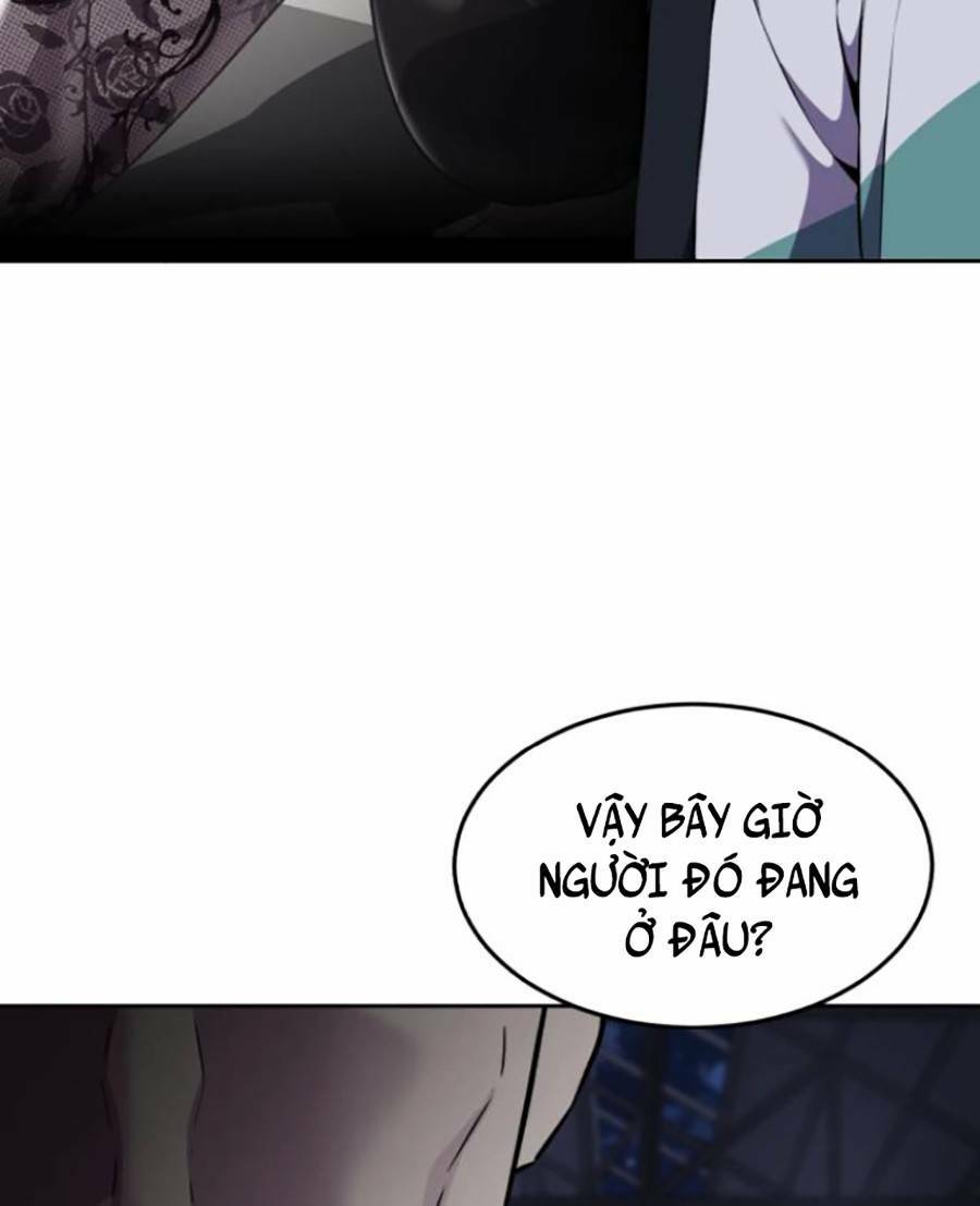 Cậu Bé Của Thần Chết - Chapter 158 - Page 28